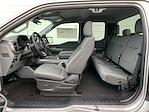 2025 Ford F-150 Super Cab 4x4 Pickup for sale #S5F5328 - photo 39