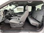 2025 Ford F-150 Super Cab 4x4 Pickup for sale #S5F5328 - photo 40