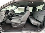 2025 Ford F-150 Super Cab 4x4 Pickup for sale #S5F5328 - photo 42