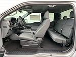 2025 Ford F-150 Super Cab 4x4 Pickup for sale #S5F5328 - photo 43