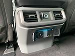 2025 Ford F-150 Super Cab 4x4 Pickup for sale #S5F5328 - photo 44
