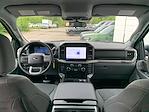 2025 Ford F-150 Super Cab 4x4 Pickup for sale #S5F5328 - photo 45