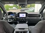 2025 Ford F-150 Super Cab 4x4 Pickup for sale #S5F5328 - photo 46