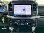 2025 Ford F-150 Super Cab 4x4 Pickup for sale #S5F5328 - photo 47