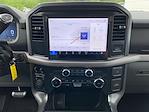 2025 Ford F-150 Super Cab 4x4 Pickup for sale #S5F5328 - photo 48