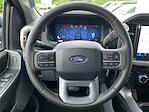 2025 Ford F-150 Super Cab 4x4 Pickup for sale #S5F5328 - photo 49