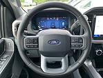 2025 Ford F-150 Super Cab 4x4 Pickup for sale #S5F5328 - photo 50