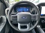 2025 Ford F-150 Super Cab 4x4 Pickup for sale #S5F5328 - photo 51