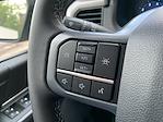 2025 Ford F-150 Super Cab 4x4 Pickup for sale #S5F5328 - photo 52