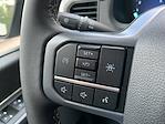 2025 Ford F-150 Super Cab 4x4 Pickup for sale #S5F5328 - photo 53