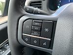 2025 Ford F-150 Super Cab 4x4 Pickup for sale #S5F5328 - photo 54