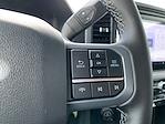 2025 Ford F-150 Super Cab 4x4 Pickup for sale #S5F5328 - photo 55