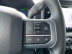 2025 Ford F-150 Super Cab 4x4 Pickup for sale #S5F5328 - photo 56
