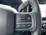 2025 Ford F-150 Super Cab 4x4 Pickup for sale #S5F5328 - photo 57