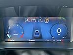 2025 Ford F-150 Super Cab 4x4 Pickup for sale #S5F5328 - photo 59