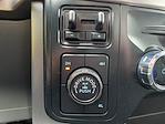 2025 Ford F-150 Super Cab 4x4 Pickup for sale #S5F5328 - photo 60