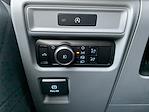 2025 Ford F-150 Super Cab 4x4 Pickup for sale #S5F5328 - photo 63