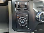 2025 Ford F-150 Super Cab 4x4 Pickup for sale #S5F5328 - photo 64