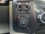 2025 Ford F-150 Super Cab 4x4 Pickup for sale #S5F5328 - photo 65