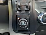 2025 Ford F-150 Super Cab 4x4 Pickup for sale #S5F5328 - photo 66