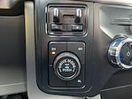 2025 Ford F-150 Super Cab 4x4 Pickup for sale #S5F5328 - photo 67