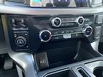 2025 Ford F-150 Super Cab 4x4 Pickup for sale #S5F5328 - photo 68