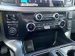 2025 Ford F-150 Super Cab 4x4 Pickup for sale #S5F5328 - photo 69