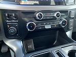 2025 Ford F-150 Super Cab 4x4 Pickup for sale #S5F5328 - photo 70