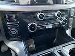 2025 Ford F-150 Super Cab 4x4 Pickup for sale #S5F5328 - photo 72