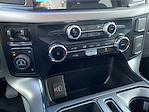 2025 Ford F-150 Super Cab 4x4 Pickup for sale #S5F5328 - photo 73