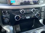 2025 Ford F-150 Super Cab 4x4 Pickup for sale #S5F5328 - photo 74