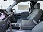 2025 Ford F-150 Super Cab 4x4 Pickup for sale #S5F5328 - photo 82