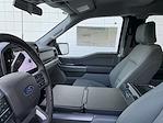 2025 Ford F-150 Super Cab 4x4 Pickup for sale #S5F5328 - photo 83