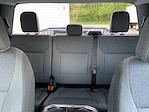 2025 Ford F-150 Super Cab 4x4 Pickup for sale #S5F5328 - photo 85