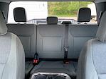 2025 Ford F-150 Super Cab 4x4 Pickup for sale #S5F5328 - photo 86