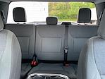 2025 Ford F-150 Super Cab 4x4 Pickup for sale #S5F5328 - photo 88
