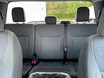 2025 Ford F-150 Super Cab 4x4 Pickup for sale #S5F5328 - photo 89