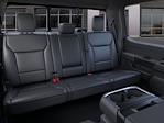 2025 Ford F-150 SuperCrew Cab 4WD Pickup for sale #S5F5332 - photo 11