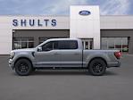 2025 Ford F-150 SuperCrew Cab 4WD Pickup for sale #S5F5332 - photo 4