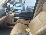 2017 Ford F-150 SuperCrew Cab 4WD Pickup for sale #S5F5332A - photo 12