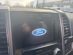 2017 Ford F-150 SuperCrew Cab 4WD Pickup for sale #S5F5332A - photo 13
