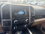 2017 Ford F-150 SuperCrew Cab 4WD Pickup for sale #S5F5332A - photo 15