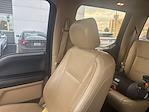 2017 Ford F-150 SuperCrew Cab 4WD Pickup for sale #S5F5332A - photo 18