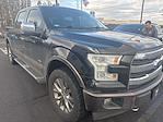 2017 Ford F-150 SuperCrew Cab 4WD Pickup for sale #S5F5332A - photo 3