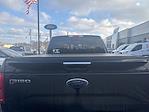 2017 Ford F-150 SuperCrew Cab 4WD Pickup for sale #S5F5332A - photo 5