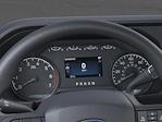 New 2025 Ford F-250 Super Cab 4x4 Pickup for sale #S5F5333 - photo 13