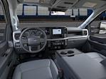 New 2025 Ford F-250 Super Cab 4x4 Pickup for sale #S5F5333 - photo 9