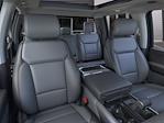 New 2025 Ford F-150 Lariat SuperCrew Cab for sale #S5F5346 - photo 10