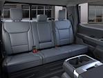 New 2025 Ford F-150 Lariat SuperCrew Cab for sale #S5F5346 - photo 11