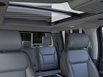 New 2025 Ford F-150 Lariat SuperCrew Cab for sale #S5F5346 - photo 22